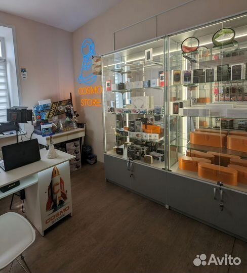 iPhone 12 mini, 128 ГБ