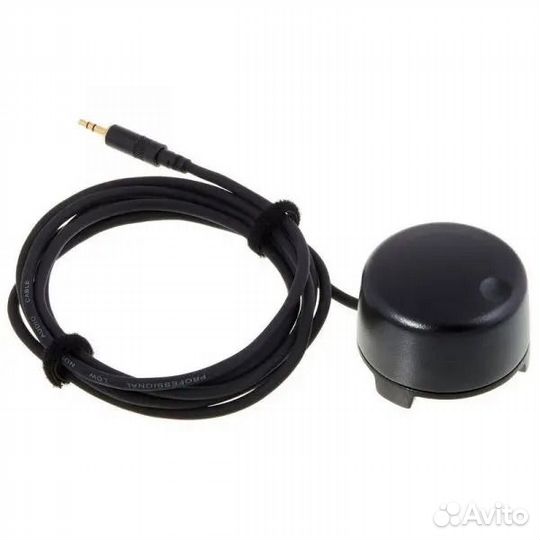 Проводной регулятор громкости Genelec 9310BM