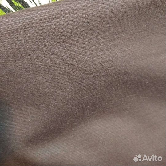 Отрез ткани