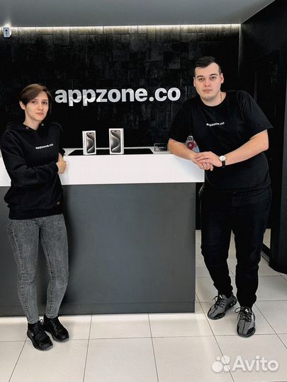 iPhone 14 Plus, 512 ГБ