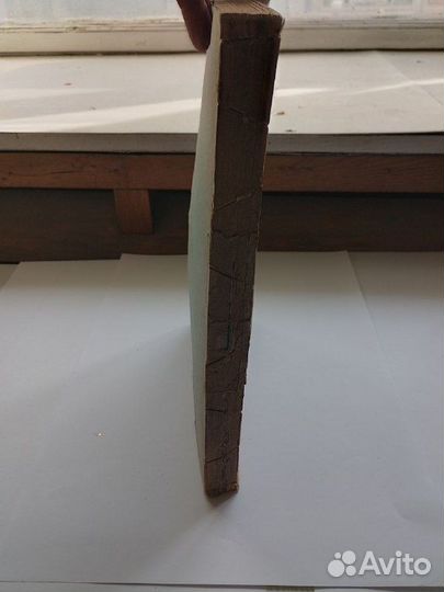 Антикварные книги военно-исторического общества