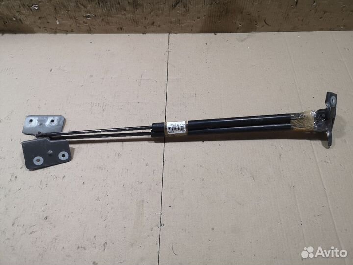 Амортизатор двери cadillac seville 3540681