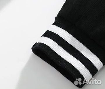 Костюм для девочки