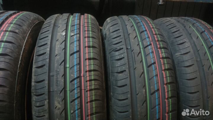 Viatti Strada Asimmetrico V-130 175/70 R13 82V