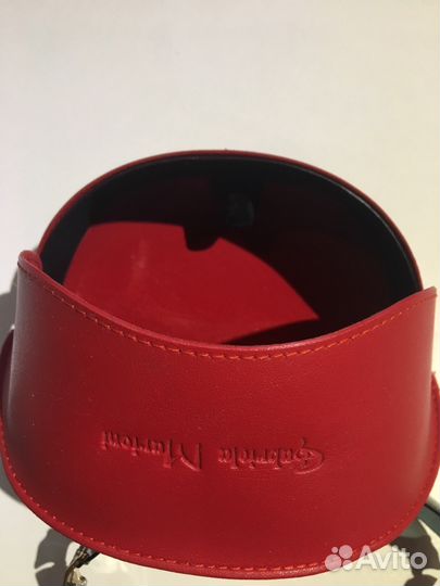 Очки Gabriela Marioni