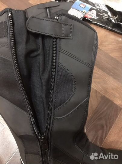 Сапоги зимние, оригинал, red wing, разм с 38 по 49