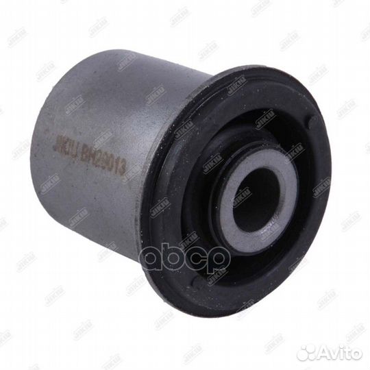 BH29013 jikiu Сайлентблок BH29013 jikiu