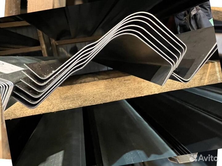 Toyota Land Cruiser 200 пороги и арки Новокуйбышевск