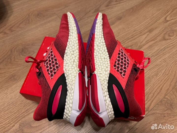 Кроссовки Puma Hybrid Astro Wns, 38,5