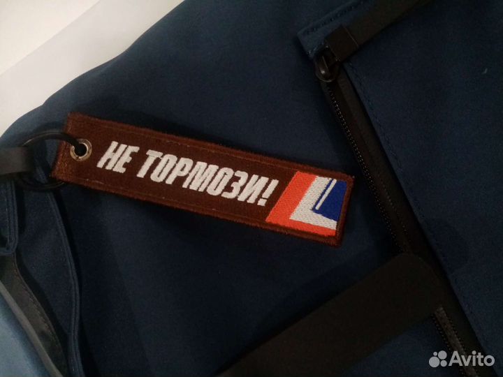 Рюкзак snickers