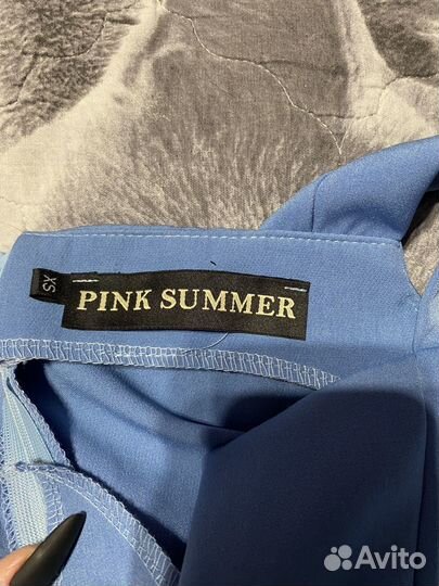 Сарафан женский