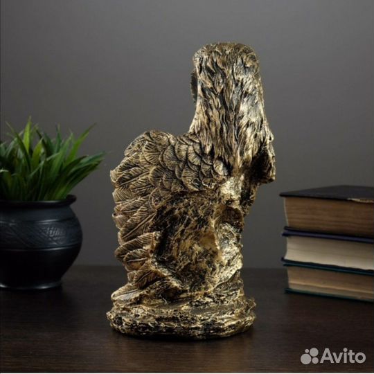 Подставка для винных бутылок