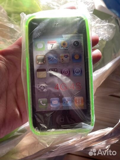 Чехлы для телефона бесплатно