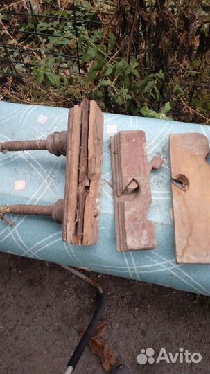 Для дома и дачи