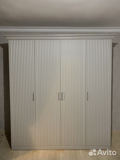 Изг-е и установка карп меб, уст-а кухни