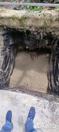 Септик Автономная канализация