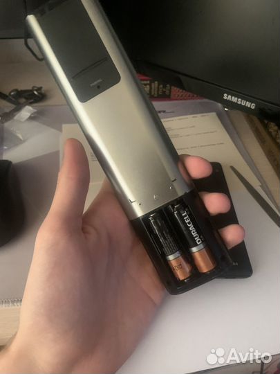 Пульты для LG, Samsung