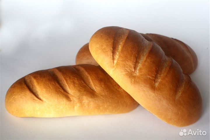 Хлеб для животных