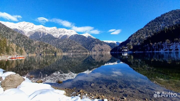 Водитель перегонщик автомобилей. Доставка авто