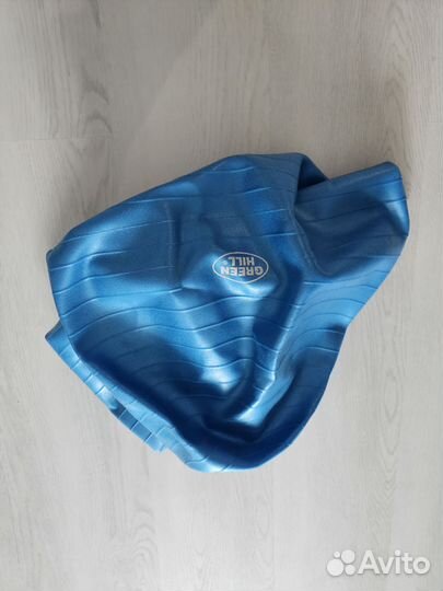 Шар для фитнеса