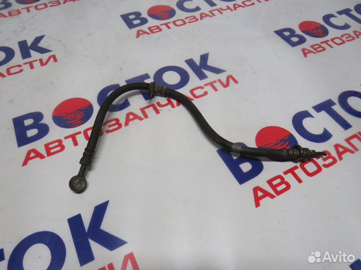 Шланг тормозной Перед Лево honda accord wagon CF6, CH9, CL2