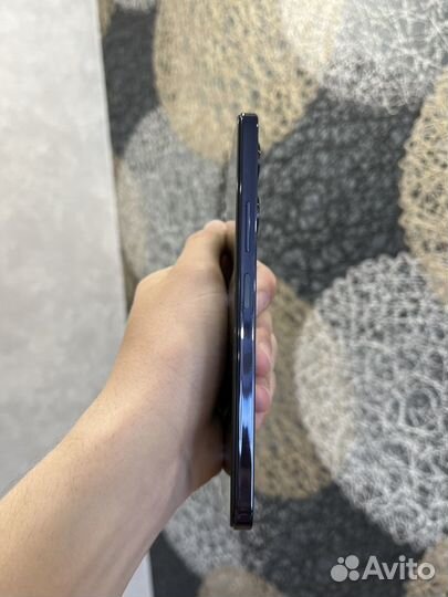 Infinix NOTE 30i, 8/256 ГБ