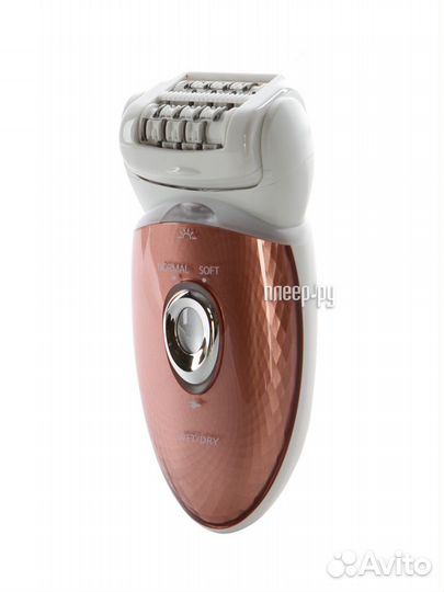 Panasonic ES-ED93-P520