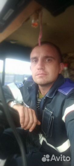 Машинист ппу