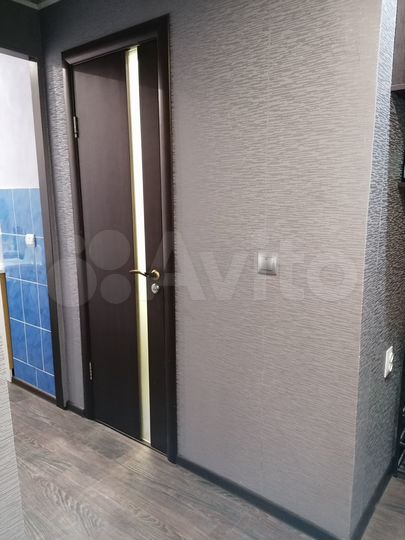 2-к. квартира, 44 м², 7/9 эт.