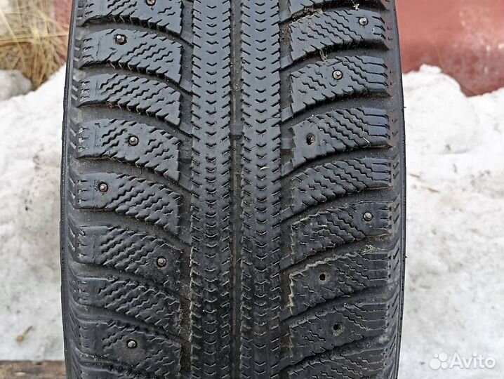 Nokian Tyres Nordman+ 205/65 R15 94T