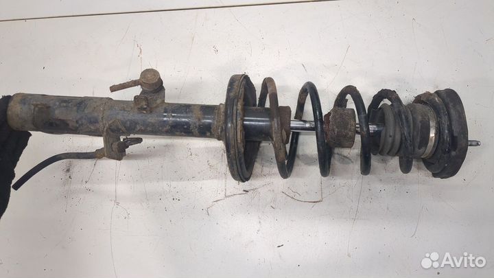 Амортизатор подвески Toyota Corolla, 1996