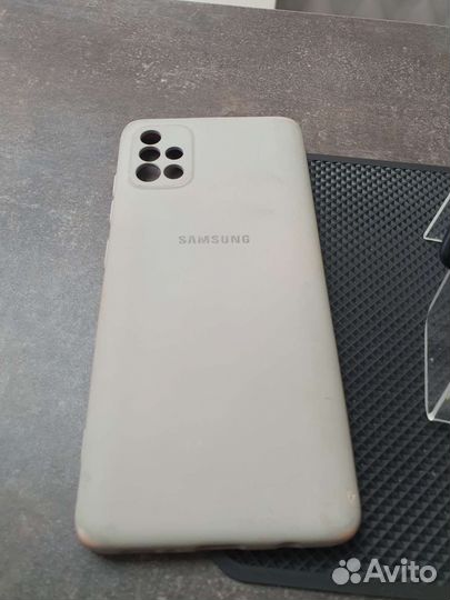 Samsung A51 128gb