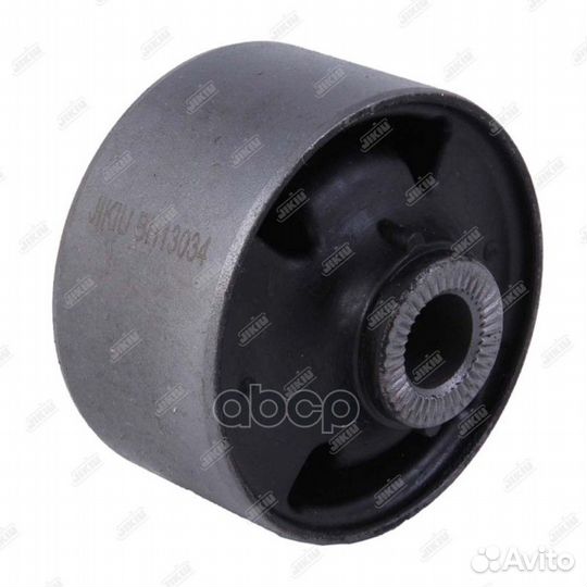 Сайлентблок hyundai IX35/tucson 10MY 2009/hyun