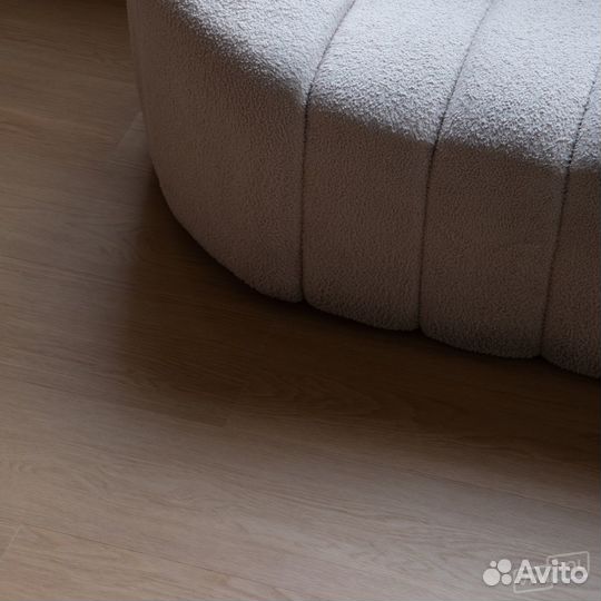 Влагостойкий ламинат