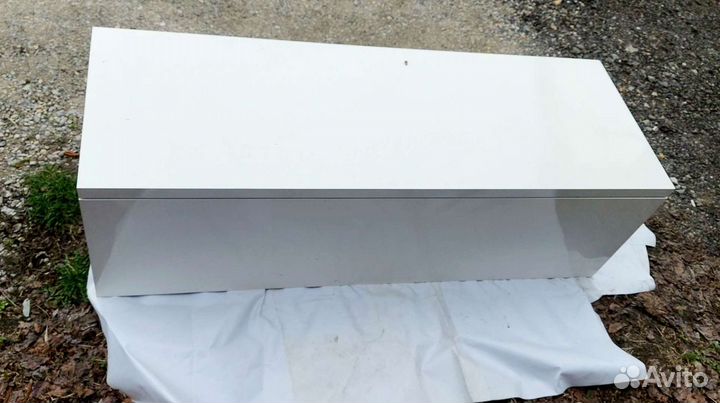 Тумба для хранения