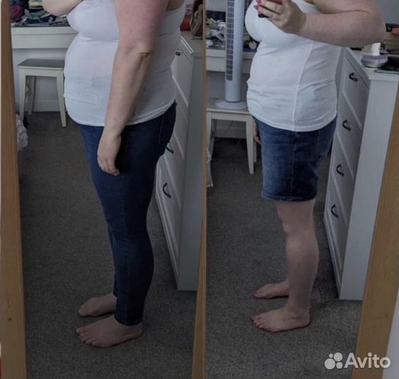 Кофе для похудения