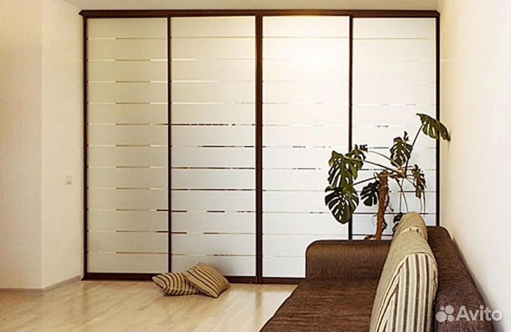 Встраиваемый шкаф бесплатная консультация