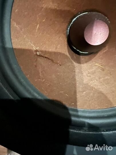 Колонки Jamo D 430 (Denmark)