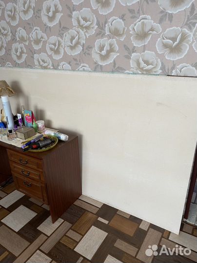 Плиты гсп