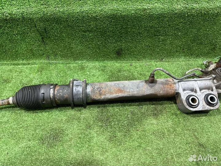 Рулевая рейка Infiniti Qx56 2004