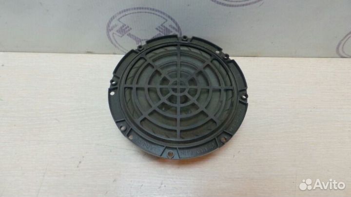 Динамик передний передний Peugeot 3008 2012