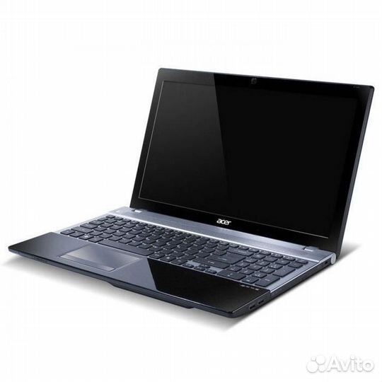 Acer Aspire V3-771G