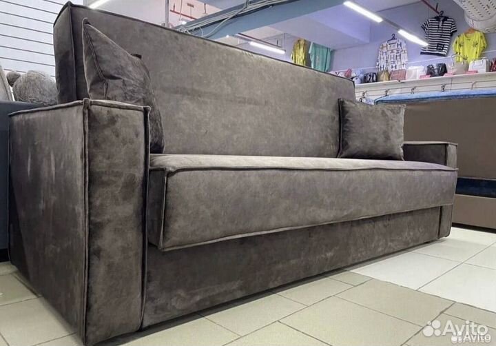 Диван книжка 0674