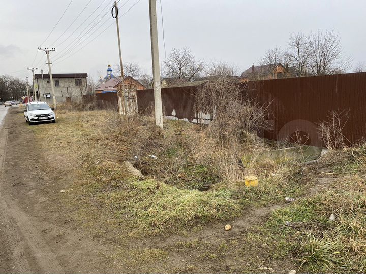 Дом 350 м² на участке 14 сот.