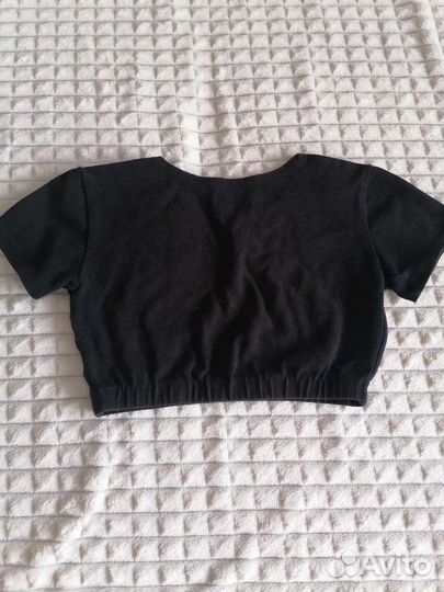 Купальник гимнастический для девочки