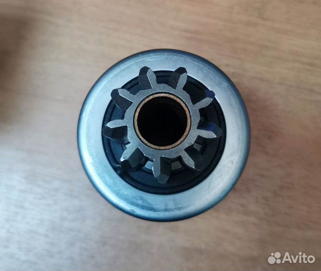 Бендикс стартера MB vario