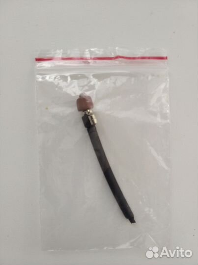 Микронаушник аренда