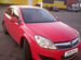 Opel Astra 1.6 MT, 2011, 189 000 км с пробегом, цена 597000 руб.