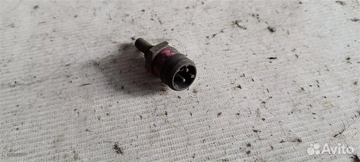 Датчик температуры mersedesbenz W210 E