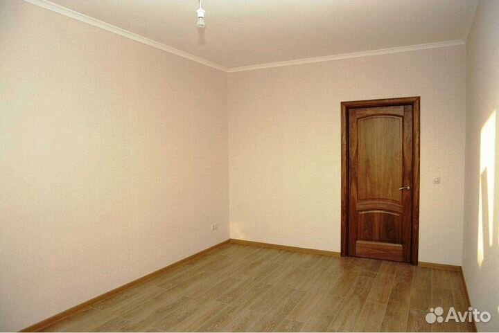 Ремонт и отделка квартир